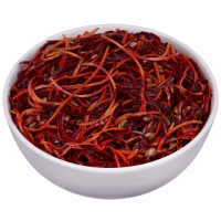 Raw Energy Salad (kg)
