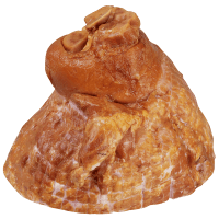 Ham Hock (1pk)