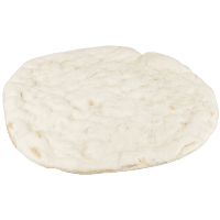 Large Pizza Base (ea)