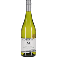 Sauvignon Blanc (750ml)