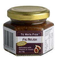 Fig Relish (110g)