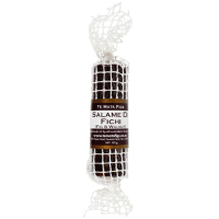 Salami Di Fichi Fig & Walnut (190g)