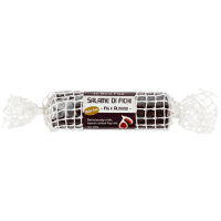 Salami Di Fichi Fig & Almond (190g)