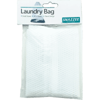 Laundry Bag Small (1pk)