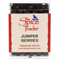 Juniper Berries (25g)