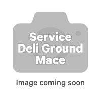 Ground Mace (30g)