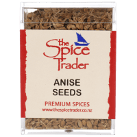 Anise Seeds (30g)