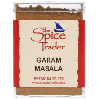 Garam Masala (90g)
