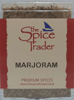 Marjoram (25g)