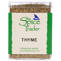 Thyme (45g)