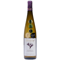 Gewurztraminer (750ml)