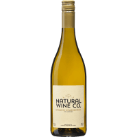 Chardonnay (750ml)