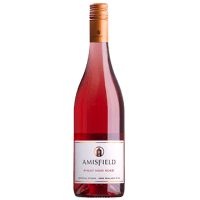Pinot Noir Rose (750ml)