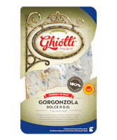 Gorganzola Dolce (150g)