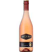 Reserve Rose (750ml)