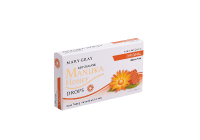 Original Manuka Honey Drops (48g)