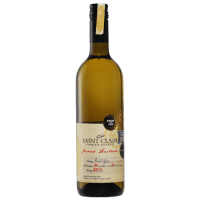 James Sinclair Pinot Gris (750ml)