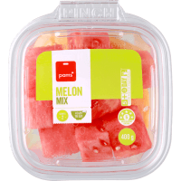 Melon Mix (400g)