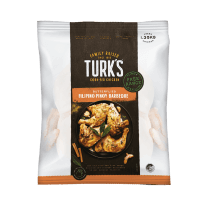 Free Range Filipino Pinoy Barbeque Butterflied Chicken (1.35kg)