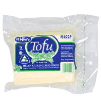 Tofu (300g)