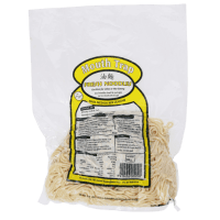 Fresh Noodles (500g)