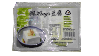 Superior Tofu (650g)