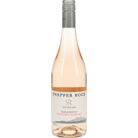 Rose (750ml)