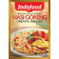 Nasi Goreng Oriental Fried Rice Seasoning Mix (50g)