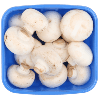 Mushrooms (250g)