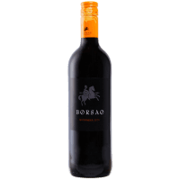 Garnacha (750ml)