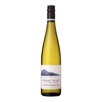 Gewurztraminer (750ml)
