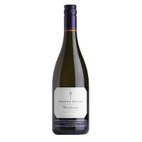 Gimblett Gravels Chardonnay (750ml)