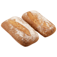 Petite Baguettes (2pk)