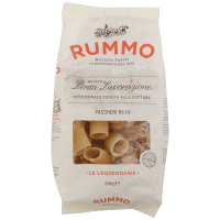 Paccheri (500g)