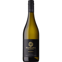 Reserve Pinot Gris (750ml)