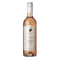 Rose (750ml)
