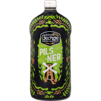 Pilsner (946ml)