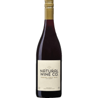 Organic Gisborne Pinot Noir (750ml)