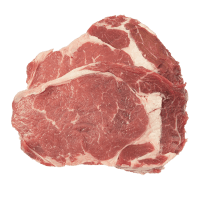 NZ Beef Scotch Fillet Boston Cut (kg)