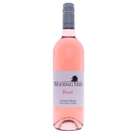 Rose (750ml)