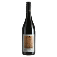 Beetle Juice Pinot Noir (750ml)