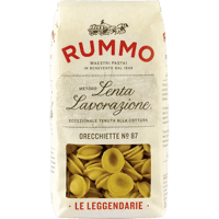 Oricchiette No.87 Pasta (500g)