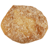 Custard Cream Donut (ea)