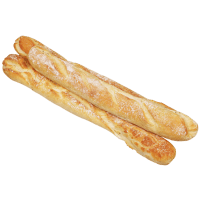 Ficelle Stick (ea)