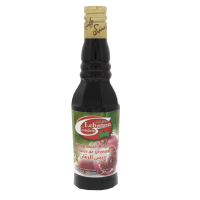 Pomegranate Molasses (250ml)