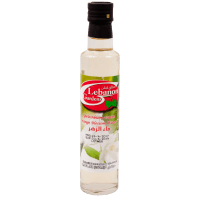 Rose Water (250ml)