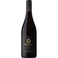 Reserve Pinot Noir (750ml)