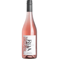 Pinot Rose (750ml)