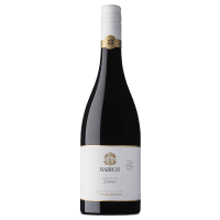 Syrah (750ml)