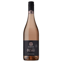 Pinot Noir Rose (750ml)